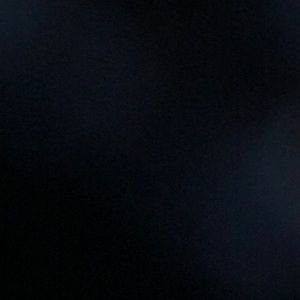 Meet your Posher, Alissa